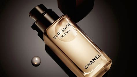 value chanel skin care|chanel anti aging skin care.